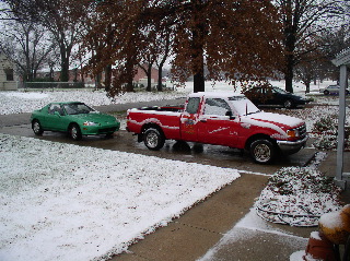 1stsnow.jpg