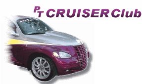 PTCrus.jpg