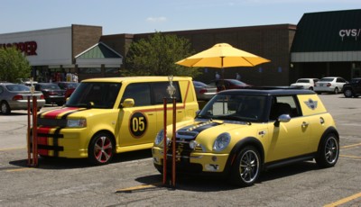 Trophyatcarshow.jpg