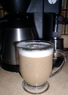 froth.jpg