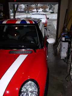 garage.jpg