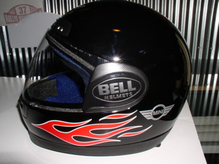 helmet1