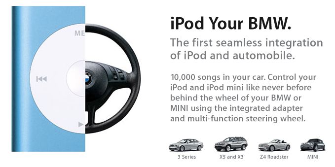 ipodyourMINI.jpg