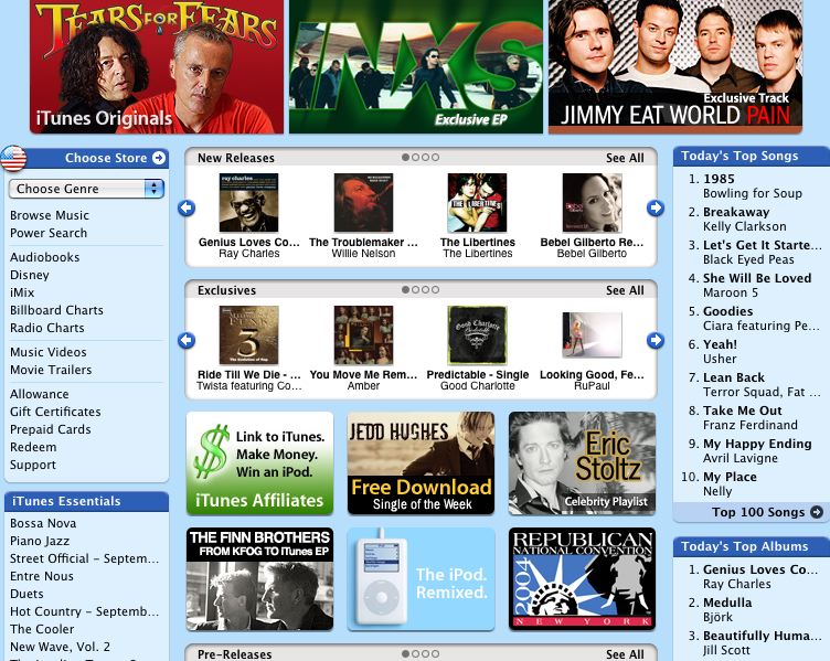 itunesstore.jpg