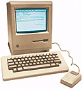 macintosh.jpg