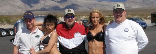 Bikini All Stars Mav Tv Bikini All Stars Mav Tv
