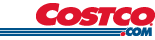 top_costco_logo.gif