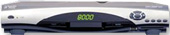 dvr.jpg