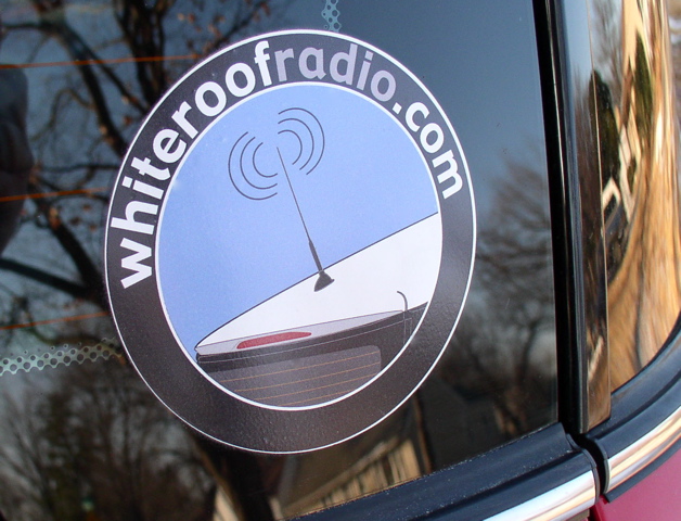 WRRdecal1.jpg