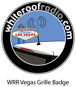 WRRvegasbadge2.jpg