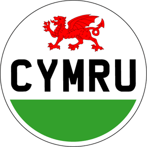 welsh_flag.gif